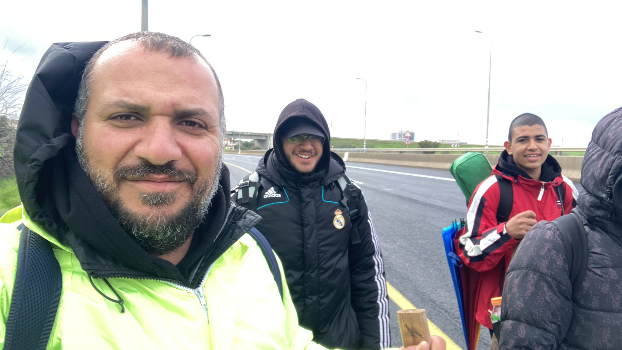 WhatsApp Image 2022-02-26 at 9.25.22 AM (2).jpeg